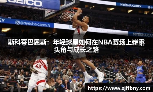 IM电竞官方网站