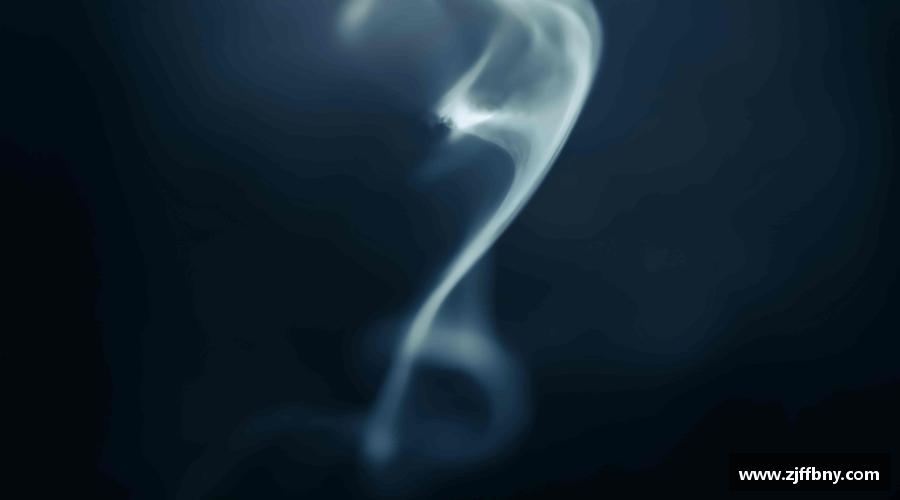 IM平台拼尽全力，一起创造传奇！